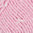 Sirdar Snuggly Tiny Tots DK Baby Pink 0922