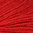 Austermann Alpaca Silk - Red 0003