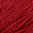 Austermann Alpaca Silk - Deep Red 0023