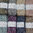 Sirdar Freya 9885 Knitting Pattern Winter Accessories