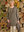 Ladies Sweater and Scarf JB103 Knitting Pattern Rustic Aran