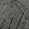 James C Brett Rustic With Wool Aran Tweed 400g