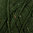 James C Brett Rustic With Wool Aran Tweed 400g - DAT14