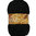 James C Brett Rustic With Wool Aran Tweed 400g - DAT17