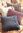Cushion Covers in Hayfield Bonus Aran Tweed 9804 Knitting Pattern