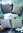 Cushion Covers in Sirdar Softspun Chunky 9854 Knitting Pattern