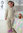 King Cole 3759 Knitting Pattern All In One Suit