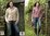 King Cole 3966 Knitting Pattern Girls and Ladies Jackets in King Cole Fashion Aran