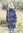 Sirdar 7486 Knitting Pattern Ladies Coat in Sirdar Sylvan Chunky