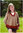 Stylecraft 8724 Knitting Pattern Childrens Girls Sweater in Alpaca DK