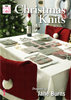 King Cole Christmas Knits 7 By Jane Burns