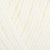 Patons Soft Baby Fab 4 Ply Shade 00101 Pure White