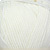 Sirdar Calico DK 723 Cotton White