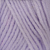 Snuggly DK Shade 0219 Lilac