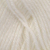 Snuggly DK Shade 0251 White