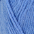 Snuggly DK Shade 0354 Bluebell Mix