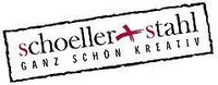 Schoeller + Stahl Knitting Yarn