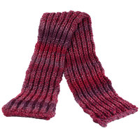 Read entire post: Free Scarf Knitting Pattern