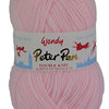 Wendy Peter Pan DK Baby 50g Baby Pink 305