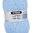 Patons Soft Baby Fab 4ply 100g Baby Blue 153