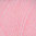 Stylecraft Wondersoft Baby Stardust DK Pretty Pink 1571