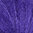 Austermann Kid Silk: Purple 12