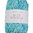 Sirdar Snuggly Baby Speckle DK Tabitha Turquoise 131