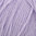 Hayfield Baby Bonus DK - Baby Lilac 850