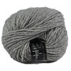 Austermann Alpaca Silk - Grey 0010
