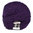 Austermann Alpaca Silk - Purple 0012