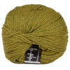 Austermann Alpaca Silk - Green 0022
