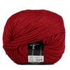 Austermann Alpaca Silk - Deep Red 0023