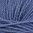 Austermann Alpaca Silk - Light Blue 0034