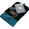 HiyaHiya Interchangeable Knitting Needle Set