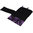 HiyaHiya Interchangeable Needle Case Purple