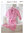 Dressing Gown JB175 Knitting Pattern James C Brett Flutterby Chunky