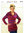 Ladies Sweaters JB188 Knitting Pattern James C Brett