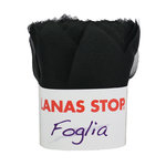 Lanas Stop Foglia