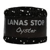 Lanas Stop Oyster