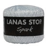 Lanas Stop Spark