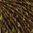 Sublime Luxurious Aran Tweed:Woody 367