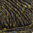 Sublime Luxurious Aran Tweed: Fledgeling 368