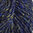 Sublime Luxurious Aran Tweed: Indigo Tweed 369