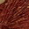 Sublime Luxurious Aran Tweed: Red Earth 370