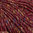 Sublime Luxurious Aran Tweed: Ox Blood 371