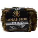 Lanas Stop Felino