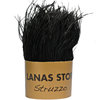 Lanas Stop Struzzo