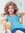 Lanas Stop Knitting Pattern Book 122 Children