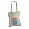 The Materal Girls Large Craft Bag