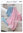 Triangular Wraps JB202 Knitting Pattern James C Brett Flutterby Chunky